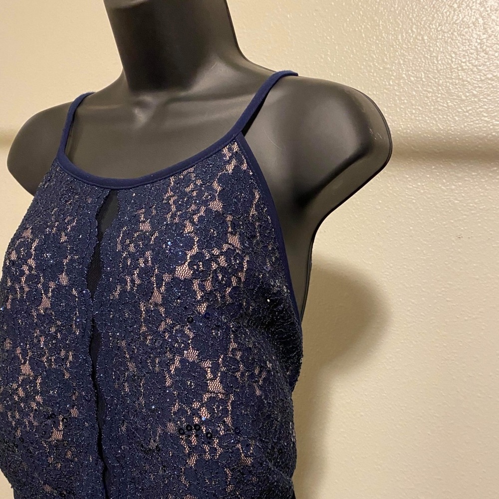 Plus size Gorgeous dress